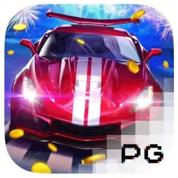 likesmarket: Speed Winner