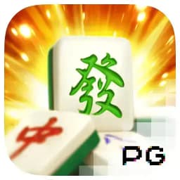 likesmarket: Mahjong Ways