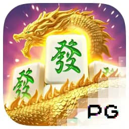 likesmarket: Mahjong Ways 2