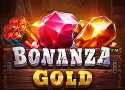 likesmarket: Bonanza Gold
