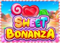 likesmarket: Sweet Bonanza