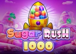 likesmarket: Sugar Rush 1000